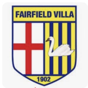 Fairfield Villa Colts FC