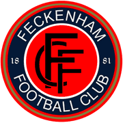Feckenham FC