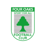 Four Oaks Club FC