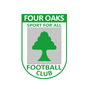 Four Oaks Club FC