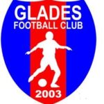 Glades FC