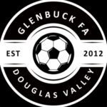 Glenbuck and Douglas Valley FA