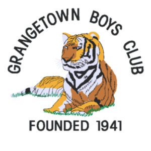 Grangetown Boys Club