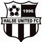 Halse United FC