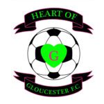 Heart of Gloucester