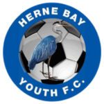 Herne Bay Youth FC
