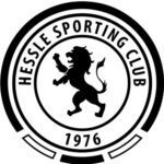 Hessle Sporting Club