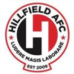 Hillfield AFC