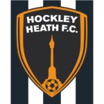 Hockley Heath FC