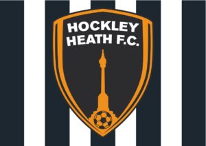 Hockley Heath FC
