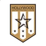 Hollywood United FC