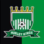 Hurley Kings FC