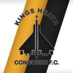 Kings Heath Concorde Fc