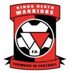 Kings Heath Warriors