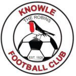 Knowle Juniors FC