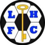 Lane Head FC