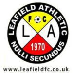 Leafield Athletic FC