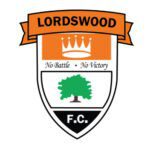 Lordswood Youth
