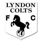 Lyndon Colts FC