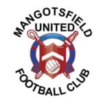 Mangotsfield United Youth
