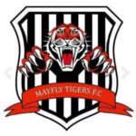 Mayfly Tigers FC