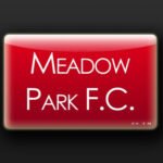 Meadow Park Youth FC