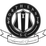 North East Sporting Club