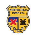 Northfield Town Junior FC