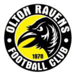 Olton Ravens Youth FC