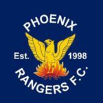 Phoenix Rangers Youth FC