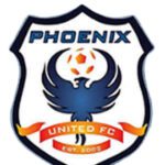 Phoenix United Minor FC