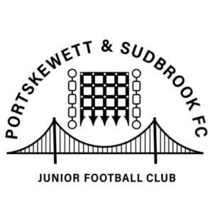 Portskewett and Sudbrook FC