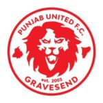 Punjab United FC
