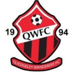 Quedgeley Wanderers FC