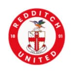 Redditch United Juniors