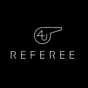 Referee4u