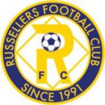 Russellers FC
