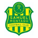 Samuel Montagu FC