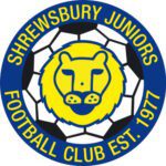 Shrewsbury Juniors