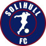 Solihull FC