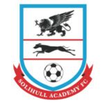 Solihull Youth Academy FC