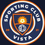 Sporting Club Vista