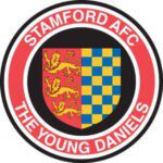Stamford AFC Young Daniels