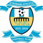 Strabane Athletic Colts