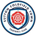 Sutton Coldfield Town Juniors