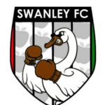 Swanley FC
