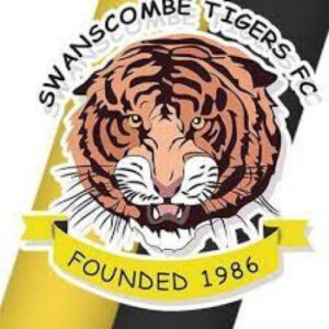 Swanscombe Tigers
