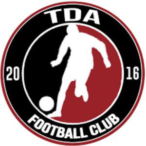 TDA Football Club