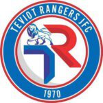 Teviot Rangers