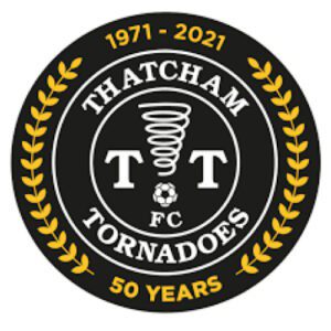 Thatcham Tornadoes